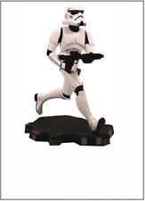 Stormtrooper animated maquette d'occasion  Forcalquier