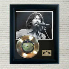 George harrison sweet for sale  Shipping to Ireland