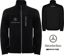 Mercedes benz amg d'occasion  Expédié en Belgium