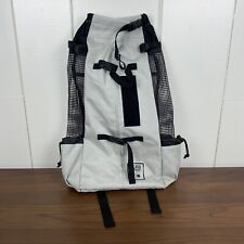 Sport sack gray for sale  Federal Way