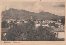 Cormons panorama f.g. usato  Piombino