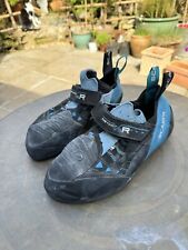 Scarpa instinct climbing for sale  CHELTENHAM