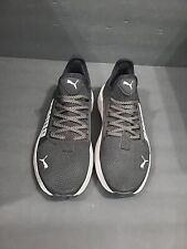 Tenis puma soft foam precio shop