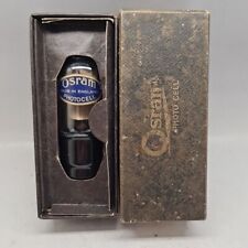Osram photo cell for sale  ABINGDON
