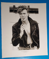 David bowie coffee for sale  Beverly Hills