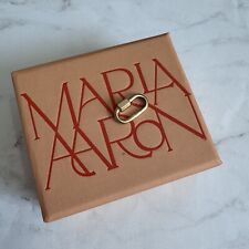 Marla aaron 14k for sale  Boca Raton