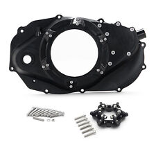 Lock clutch cover for sale  Rowland Heights