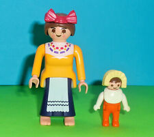 playmobil baby gebraucht kaufen  Innenstadt