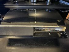 Sony playstation ps3 for sale  Manchester