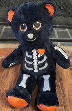 Build bear skeleteddy for sale  Iron River