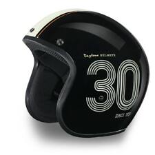 Daytona helmets cruiser d'occasion  Expédié en Belgium