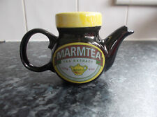 Marmite marmtea miniature for sale  BRADFORD