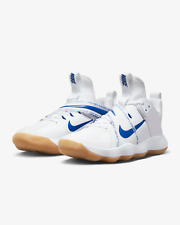 Nike react hyperset for sale  Chanhassen