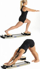 Pilates yoga dance for sale  Shipping to Ireland