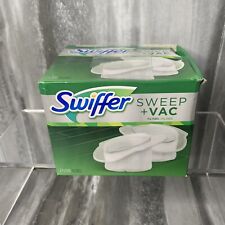 Swiffer 06174 sweepervac for sale  Alexandria