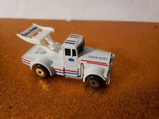Matchbox tyrone malone for sale  Albany