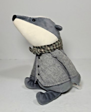 Jellycat riverside rambler for sale  Oklahoma City