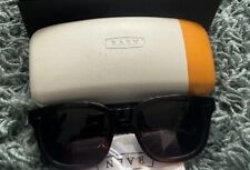 Raen myles sunglasses for sale  Williamstown
