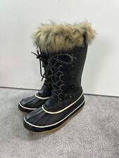 Jbu boots womens for sale  Trenton