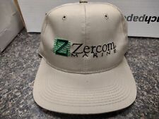 Vintage embroidered zercom for sale  Kent