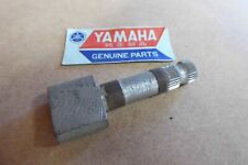 Yamaha yds5 ym1 for sale  LEICESTER