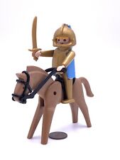 Playmobil knight horse for sale  Orlando