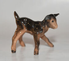 Hagen renaker goat for sale  Rochester