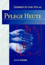 Pflege buch zustand gebraucht kaufen  Berlin