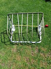 Large hay rack for sale  GLOUCESTER