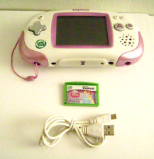 Leapfrog leapster explorer for sale  Honolulu