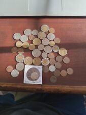 Vintage coin lot for sale  Tuckerton