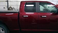quadcab 2018 dodge truck ram for sale  Waterford