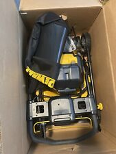 Used dewalt 20v for sale  Mcdonough