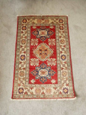 Traditional antique carpet for sale  MARKET DRAYTON