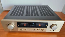 Accuphase 211 amplificatore usato  Italia