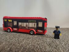 Lego 60026 city for sale  Maspeth