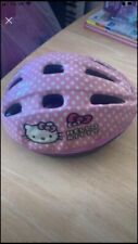 Girls hello kitty for sale  HAMPTON