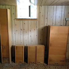 Badezimmer möbel kleinmöbel gebraucht kaufen  Bissingen