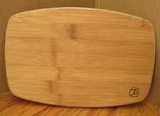 Bar cutting board for sale  Charlotte