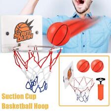 Kids mini basketball for sale  Shipping to Ireland