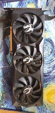 nvidia gaming graphics card for sale  Ireland