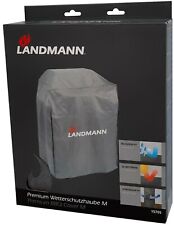 Landmann 15705 premium gebraucht kaufen  Chemnitz