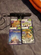 Xbox 370 kinect for sale  Toms River