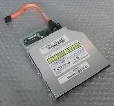 Dell xk909 0xk909 for sale  ALDERSHOT