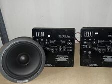 Studio monitor event for sale  Shipping to Ireland