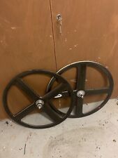 tri spoke for sale  Shipping to Ireland