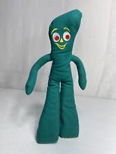 Vintage gumby pals for sale  Nampa