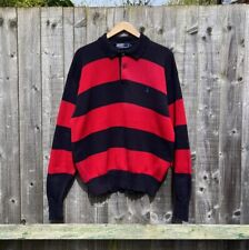 Vintage polo ralph for sale  EVESHAM