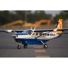 Cessna 208 grand gebraucht kaufen  Nidda