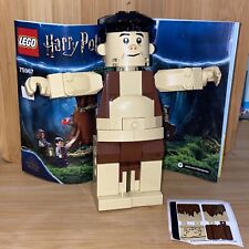 Lego harry potter for sale  Hastings